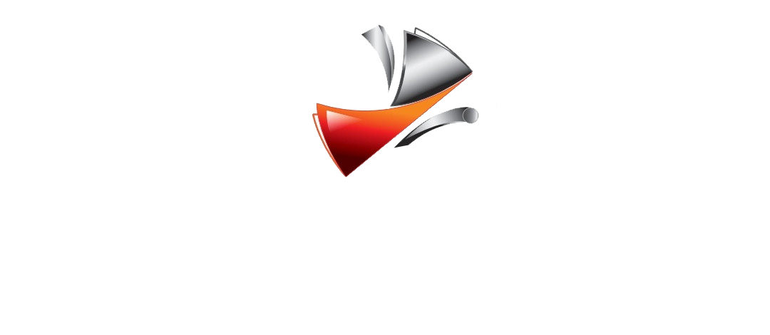 شركة طيبة للصناعات الهندسية